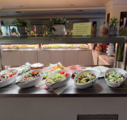 Restaurant_Buffet_13.jpg