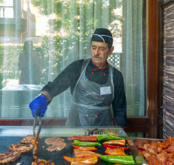 Restaurant_Buffet_13.jpg