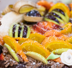 Restaurant_Buffet_13.jpg
