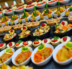Restaurant_Buffet_13.jpg