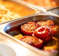 Restaurant_Buffet_13.jpg
