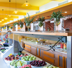 Restaurant_Buffet_13.jpg