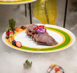 Restaurant_Buffet_13.jpg