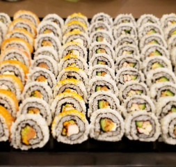 Restaurant_Buffet_13.jpg