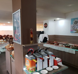 Restaurant_Buffet_13.jpeg
