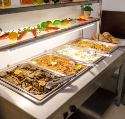 Restaurant_Buffet_13.jpg