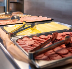 Restaurant_Buffet_14.jpg
