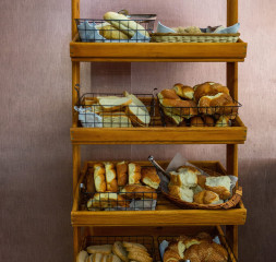 Restaurant_Buffet_14.jpg