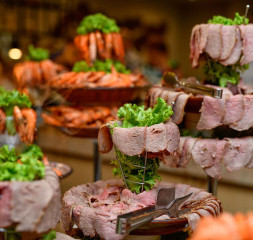 Restaurant_Buffet_14.jpg