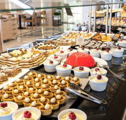 Restaurant_Buffet_14.jpg