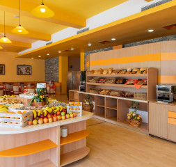 Restaurant_Buffet_14.jpg