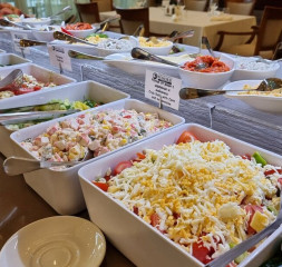 Restaurant_Buffet_14.jpg