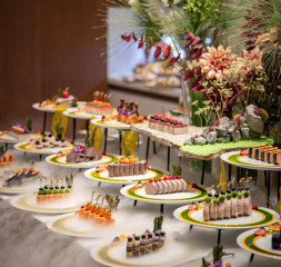 Restaurant_Buffet_14.jpg