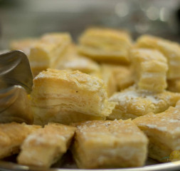 Restaurant_Buffet_14.jpg
