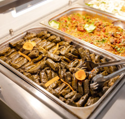 Restaurant_Buffet_14.jpg