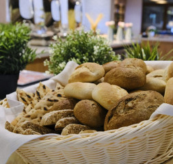 Restaurant_Buffet_14.jpg