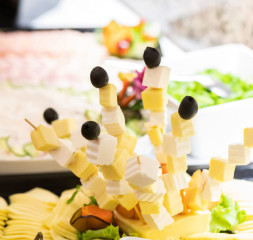 Restaurant_Buffet_15.jpg