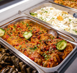 Restaurant_Buffet_15.jpg