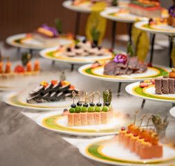 Restaurant_Buffet_15.jpg