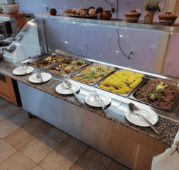 Restaurant_Buffet_15.png