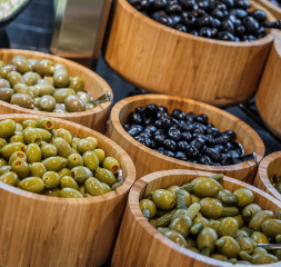 Restaurant_Buffet_15.jpg