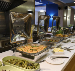 Restaurant_Buffet_15.jpg