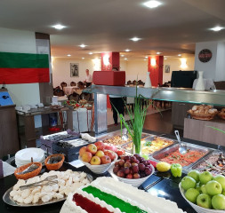 Restaurant_Buffet_15.jpeg
