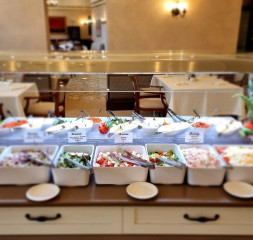 Restaurant_Buffet_15.jpg