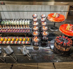Restaurant_Buffet.jpg