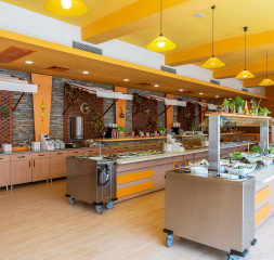 Restaurant_Buffet_16.jpg