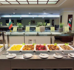 Restaurant_Buffet_16.jpg