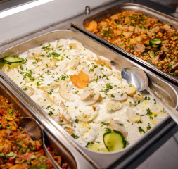 Restaurant_Buffet_16.jpg