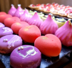 Restaurant_Buffet_16.jpg