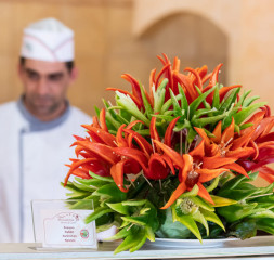 Restaurant_Buffet_16.jpg