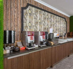 Restaurant_Buffet_16.jpg