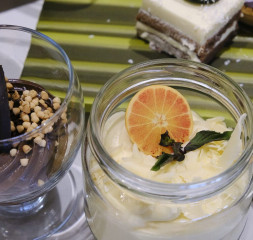 Restaurant_Buffet_16.jpg