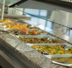 Restaurant_Buffet_16.jpg