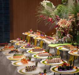 Restaurant_Buffet_16.jpg
