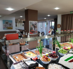 Restaurant_Buffet_16.jpeg