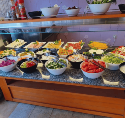 Restaurant_Buffet_16.png