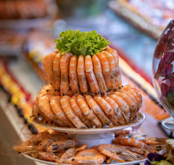 Restaurant_Buffet_17.jpg
