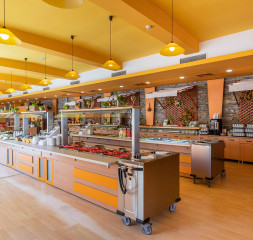 Restaurant_Buffet_17.jpg