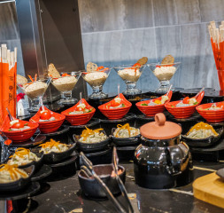 Restaurant_Buffet_17.jpg