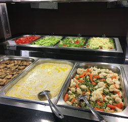 Restaurant_Buffet_17.jpeg
