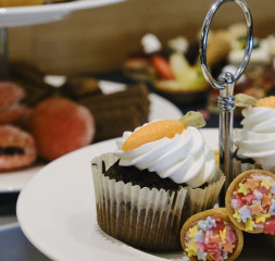 Restaurant_Buffet_17.jpg