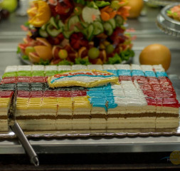 Restaurant_Buffet_17.jpg
