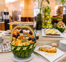 Restaurant_Buffet_17.jpg