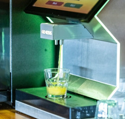 Restaurant_Buffet_17.jpg
