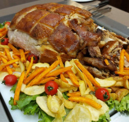 Restaurant_Buffet_17.jpg