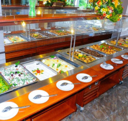 Restaurant_Buffet.jpg
